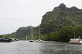 090410IMG_sk_0587geopark (82)